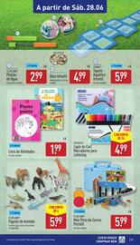Folheto ALDI semana 26 Página 31