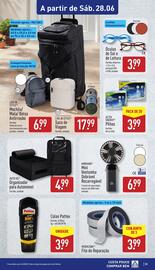 Folheto ALDI semana 26 Página 33