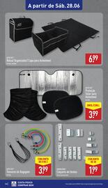 Folheto ALDI semana 26 Página 34