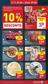 Folheto ALDI semana 26 Página 5