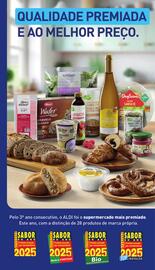 Folheto ALDI semana 26 Página 7
