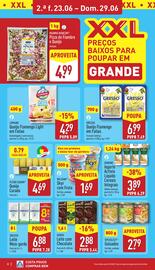 Folheto ALDI semana 26 Página 8