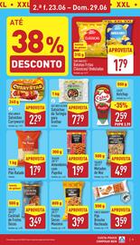 Folheto ALDI semana 26 Página 9