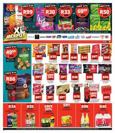 Checkers catalogue week 25 Page 4