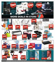 Checkers catalogue week 25 Page 7