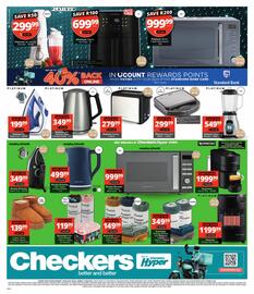 Checkers catalogue week 25 Page 8