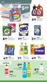 Folheto Coviran Página 18