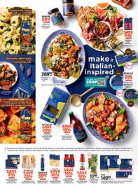 Checkers catalogue Page 3