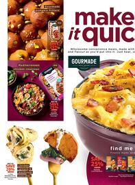 Checkers catalogue Page 4