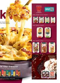 Checkers catalogue Page 5