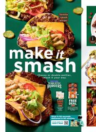Checkers catalogue Page 6