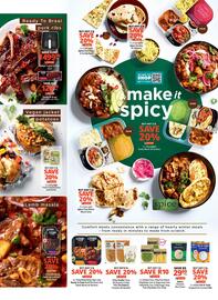 Checkers catalogue Page 7