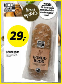Bunnpris Kundeavis uke 25 Side 12