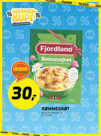 Bunnpris Kundeavis uke 25 Side 8