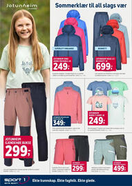 Sport 1 Kundeavis Side 20