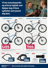 Sport 1 Kundeavis Side 24