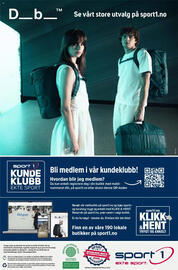 Sport 1 Kundeavis Side 28