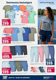 Sport 1 Kundeavis Side 3