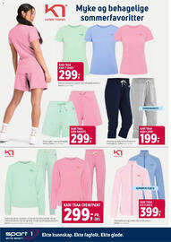 Sport 1 Kundeavis Side 4