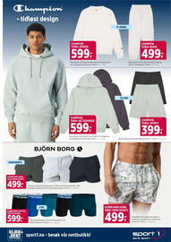 Sport 1 Kundeavis Side 5