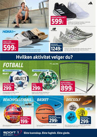Sport 1 Kundeavis Side 6