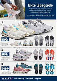 Sport 1 Kundeavis Side 8