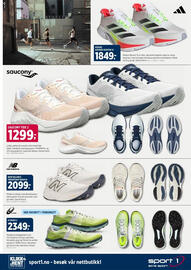 Sport 1 Kundeavis Side 9