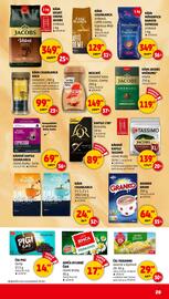 Penny Market leták týden 25 Strana 20
