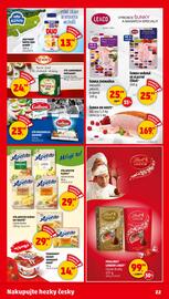 Penny Market leták týden 25 Strana 22