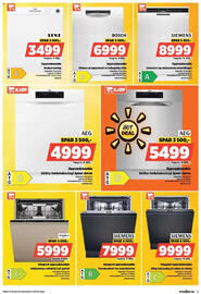 POWER Kundeavis Side 11