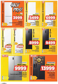 POWER Kundeavis Side 12