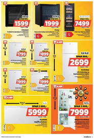 POWER Kundeavis Side 13