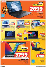 POWER Kundeavis Side 20