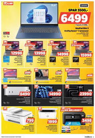 POWER Kundeavis Side 21