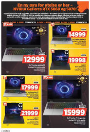 POWER Kundeavis Side 24