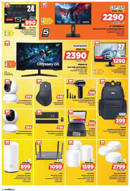 POWER Kundeavis Side 26