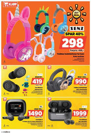 POWER Kundeavis Side 30