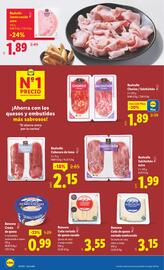 Folleto Lidl semana 26 Página 10
