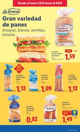 Folleto Lidl semana 26 Página 11