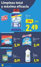 Folleto Lidl semana 26 Página 12