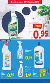 Folleto Lidl semana 26 Página 13