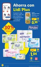 Folleto Lidl semana 26 Página 14