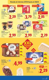 Folleto Lidl semana 26 Página 19