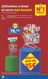 Folleto Lidl semana 26 Página 2