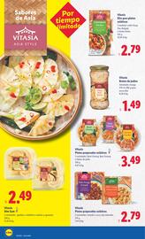 Folleto Lidl semana 26 Página 20
