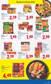 Folleto Lidl semana 26 Página 21