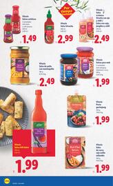 Folleto Lidl semana 26 Página 22