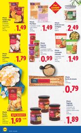 Folleto Lidl semana 26 Página 24