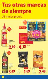 Folleto Lidl semana 26 Página 28
