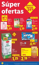 Folleto Lidl semana 26 Página 4